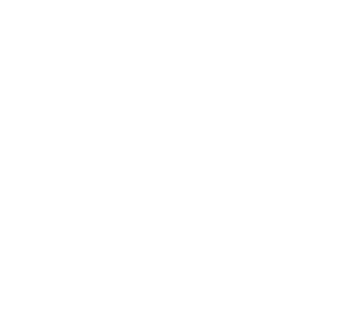 1x iglo Spinat oder Fischstäbchen kaufen und mitmachen