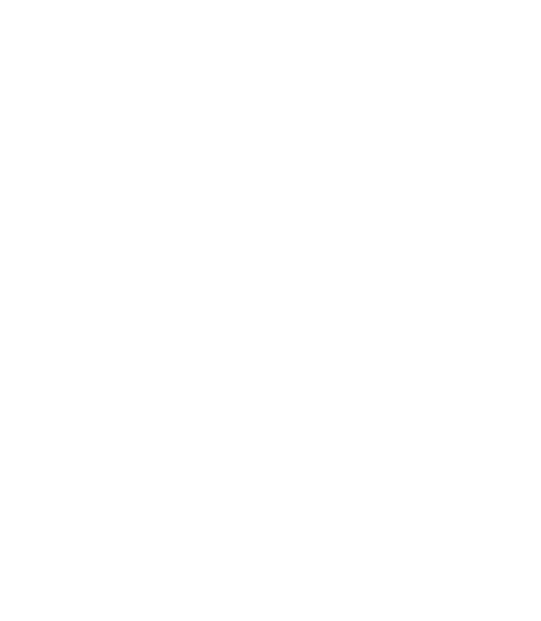 Mit etwas Glück 1 von 5 Retro-Kühlschränken gewinnen